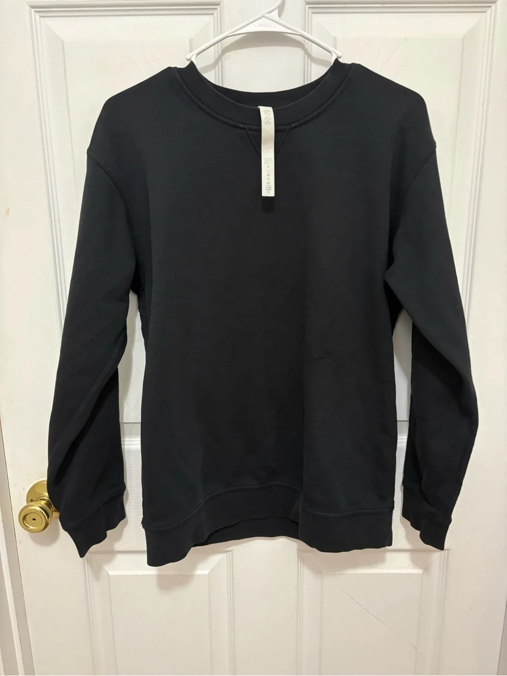 lululemon athletica lululemon all